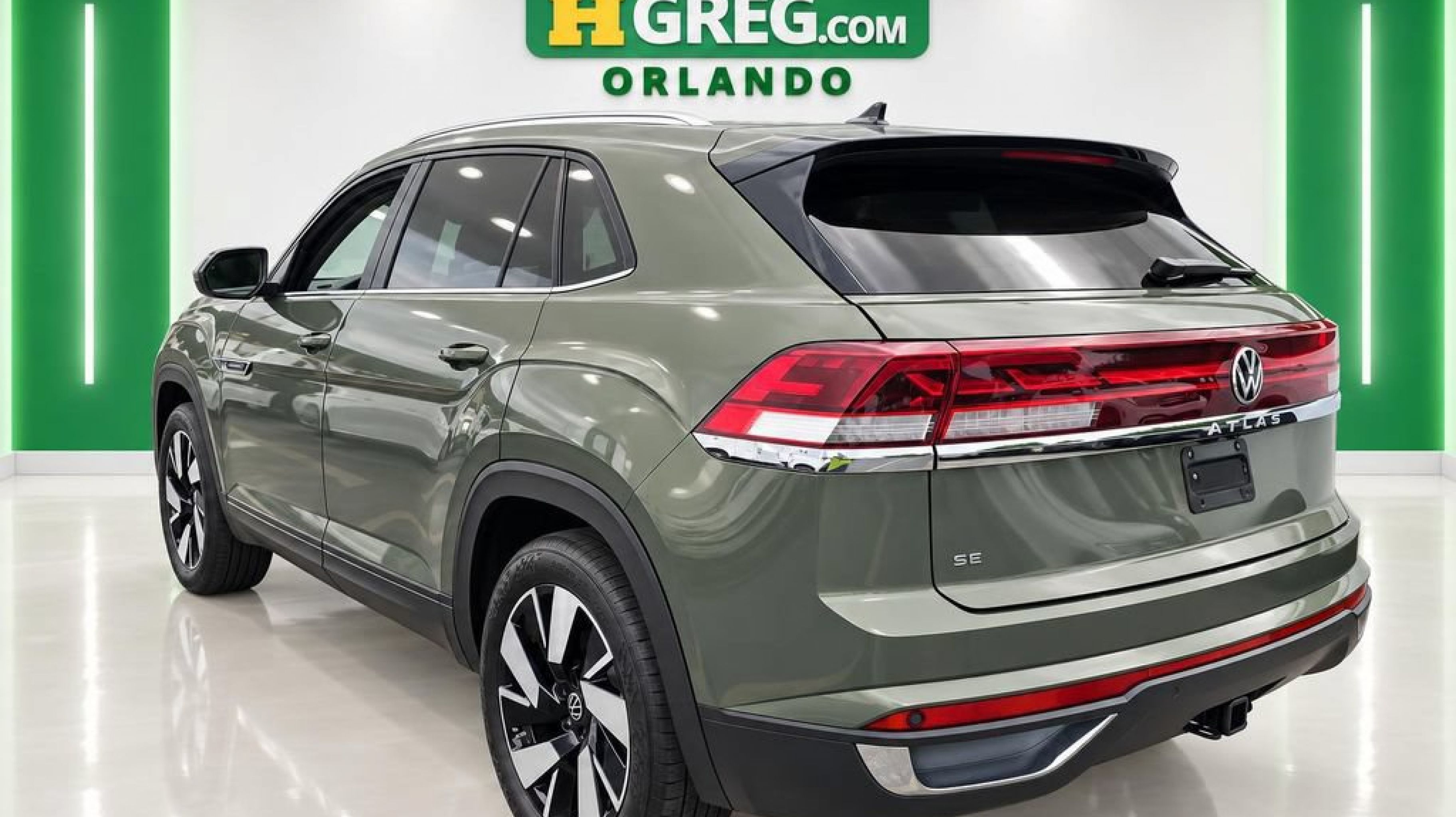 volkswagen atlas cross sport 2026 1V2WC2CA2TC218279 image volkswagen atlas cross sport 2026 1V2WC2CA2TC218279 image